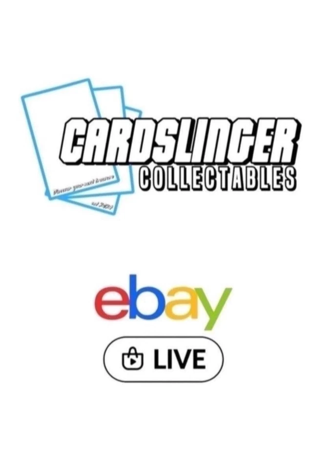 NBA & MIXED SINGLES $1 STARTS!-PENNY DROP INCOMING- 🔥FREE SHIPPING🔥
