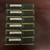 Hynix 32GB DDR4  PC4-2400t 2Rx4 ECC RDIMM Server RAM P03052-091