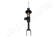JAPANPARTS MM-00929 Stoßdämpfer für ALFA ROMEO
