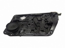 Mercedes-Benz GLA W156 X156 2016 Fensterheber elektrisch mit Motor T&uuml;r vorne