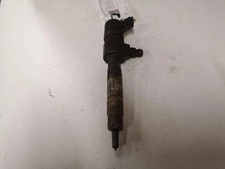 Injecteur Opel GT