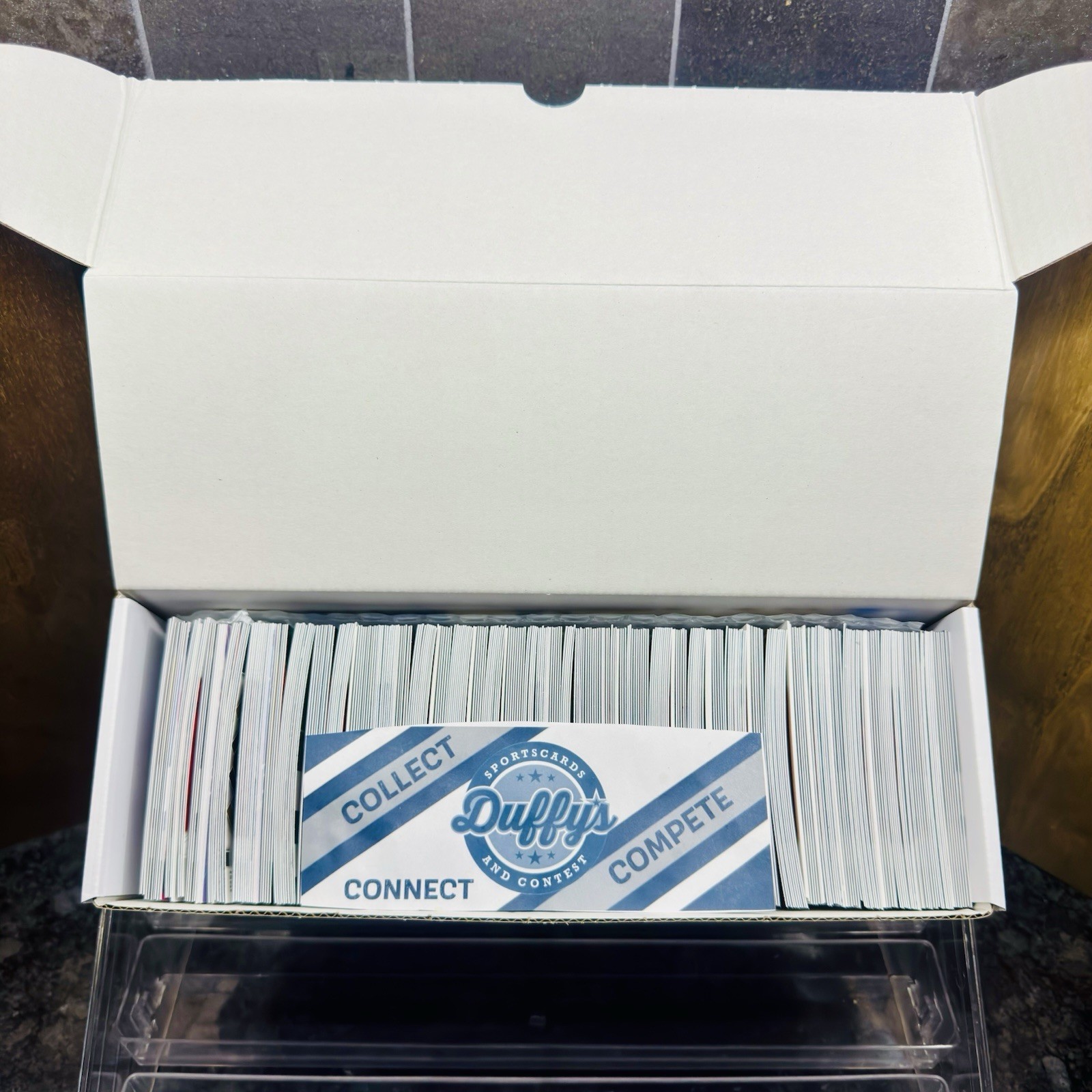 360+ FIFA Soccer Card LOT 2025-26 Topps Chrome Select Prizm RC Inserts Parallels view 18