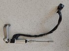 Honda CRF1100L Quick shifter 08U70-MLG-E00- 2021- onwards OEM QUICK SHIFTER