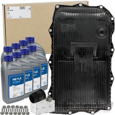 ZF TEILESATZ AUTOMATIKGETRIEBE passend f�r GA8HP45Z BMW F20 F30 F10 E84 E70 F15