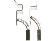 ✅For AS ROZRUSZNIKI I ALTERNATORY AB4002S ALTERNATOR BRUSHES BRA ⭐Top Seller⭐