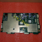 1PCS USED SIEMENS 2020964-001 Circuit board Fast delivery Via Fedex/DHL