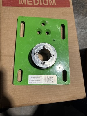  Schulte Strathaus GmbH & Co. KG 90-722-12.286nl.07, 081986-001, Sn: 060409.