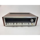 Vintage Pioneer SX-636 Stereo Receiver - Tested, See Notes