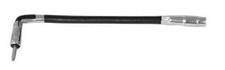 American International Antenna Adapter for 1984-2013 GM