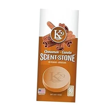 K29 Scent Stone: The Best Car Air Freshener for Home and Car - Long Lasting 