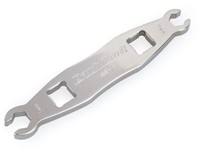 Park Tool MWF-3 - Metric Flare Wrench 7Mm/8Mm