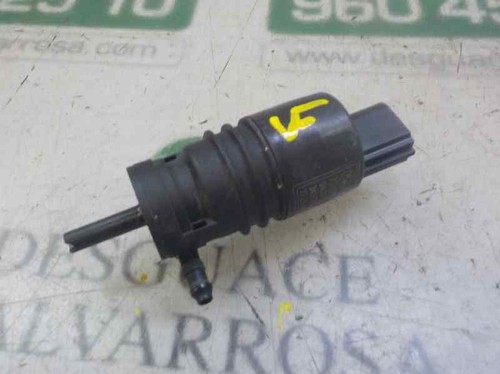 67127302589 WASCHWASSERPUMPE SCHEIBENREINIGUNG / 730258901 / 16766168 FÜR BMW SE