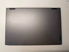 Lenovo IdeaPad Flex 5 i3-1005G1 4GB RAM 256GB NVMe Win11Home