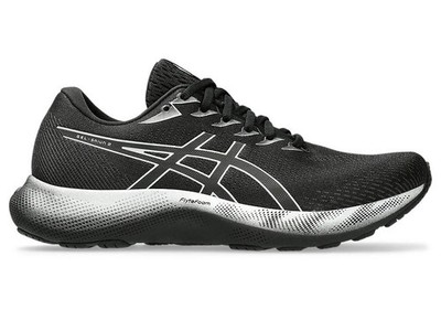 Asics Gel Saiun 2 Herren Running Walking Trainer UK:9 EU:44 US:10 / wie Nimbus 24