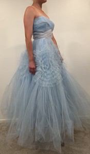 ebay princess dress Princess Dresses for Women for sale
