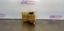 07 Ford F150 Saleen S331 5.4l Coolant Reservoir Overflow 07 Ford F150 Saleen S331 5.4l Coolant Reservoir Overflow