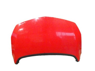 MOTORHAUBE HOOD Opel Astra J 5-Drs. 1.7 CDTi 16V Ecotec (A17DTR) 39014121