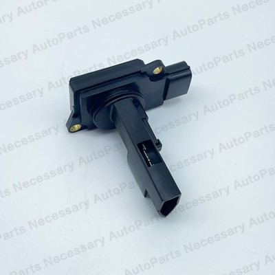 22680-AA380 Mass Air Flow Meter Sensor For Subaru Impreza Forester WRX STI Baja