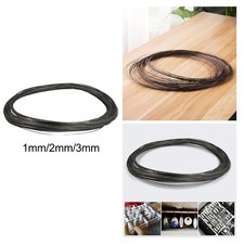 Töpferdraht zum Aufhängen aus Wolframdraht zum Aufhängen,