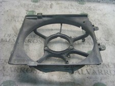 Filtre à air Mazda MX3