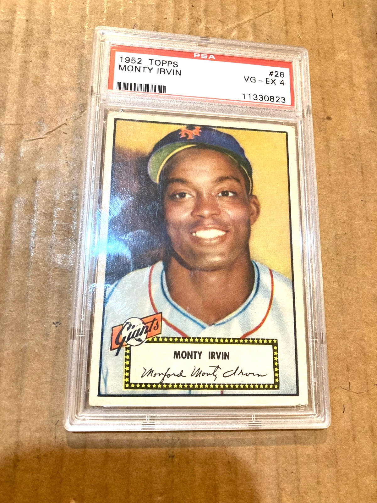 eBay