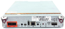 HPE P2000 G3 MSA Fibre Channel Controller 8Gb...