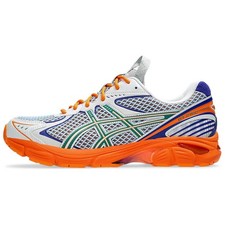 ASICS UB7-S GT-2160 Kiko Kostadinov Lava... 1203A491-800