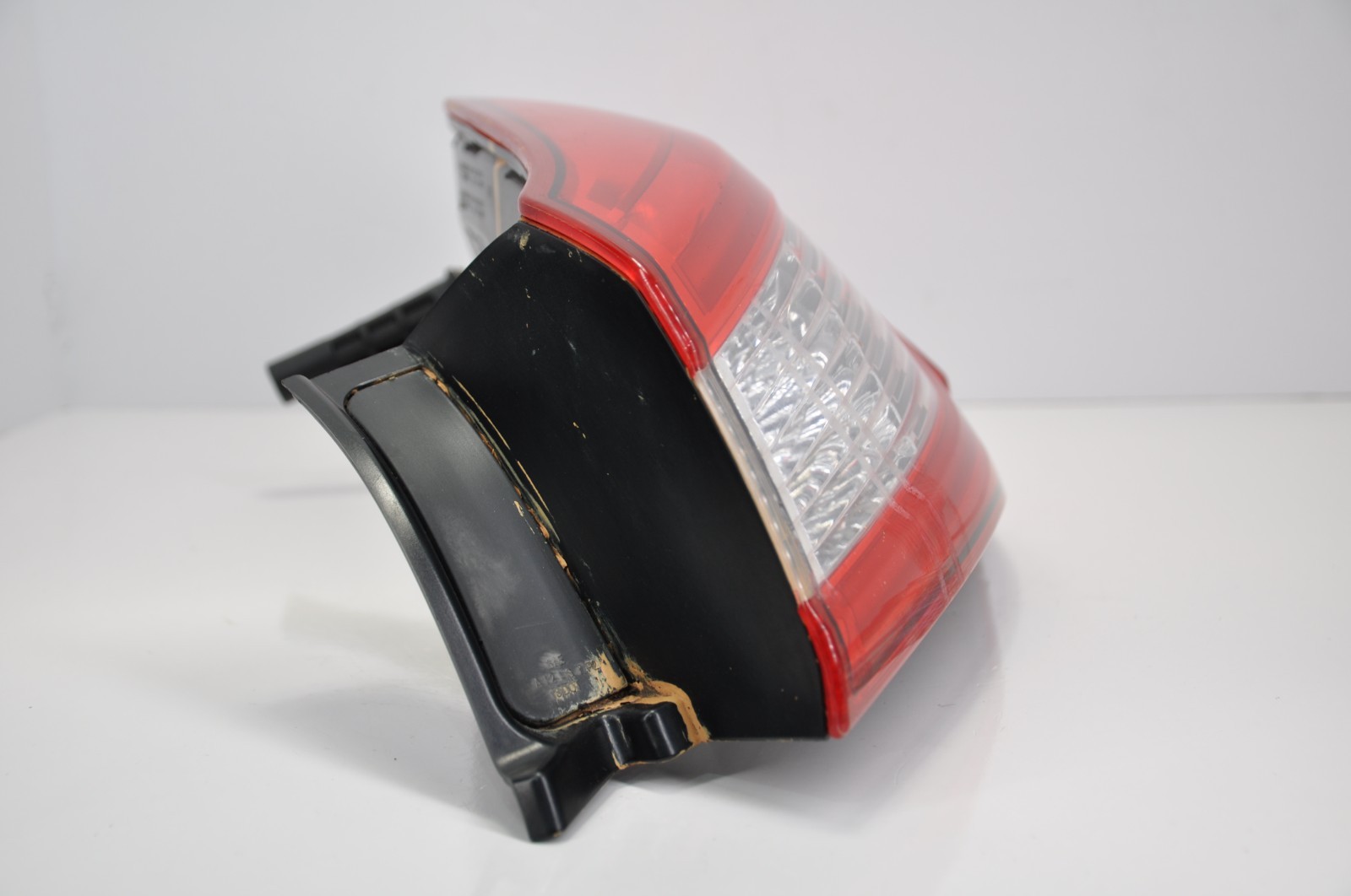Maserati Ghibli 2014-2020 RIGHT+OUTER Tail light P/N 670008481