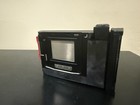 Mamiya 645 PRO TL / 645 PRO / 645 SUPER Polaroid Film Holder Back AF AFD — photo 3