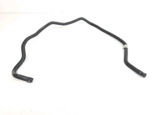 2015-2017 MCLAREN 675LT ENGINE COOLANT COOLING WATER HOSE TUBE PIPE OEM