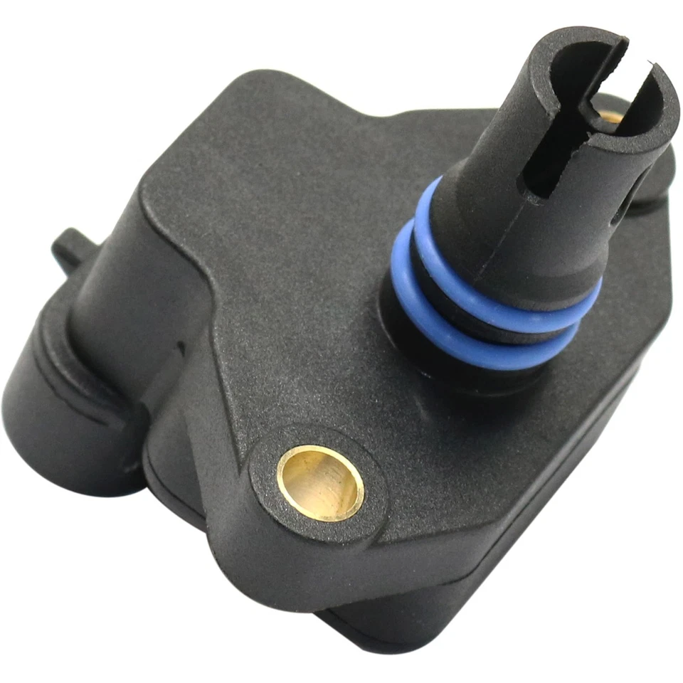MAP Sensor For 1998-2001 Dodge Intrepid - Image 3 of 4