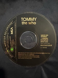 24k Gold CD | eBay