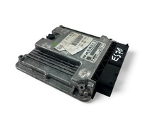 Moteur Audi 70
