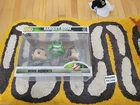 Funko Pop! Moments: Ghostbusters - Banquet Room (Ghostbusters) Slimer #730