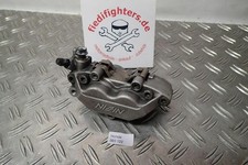 Bremssattel vorne links Honda CBR 900 SC33  B...