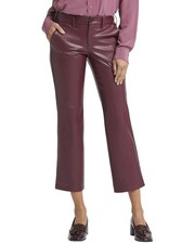 Nydj Straight Tavern Straight Leg Jean Women's