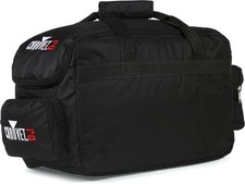 Chauvet DJ CHS30 5-pack Bundle