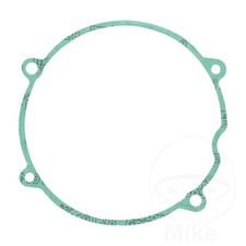 Athena Generator Cover Gasket Fits Kawasaki ZR 750 1991-1999