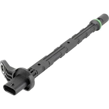 Crankshaft Sensor 57-73181AN DAC