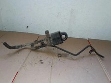 Radiateur Hyundai TRAJET