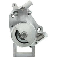 Psh 190.917.092.050 Starter FüR Lexus Is Ls Gs F4 E2 S19