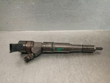 77859830 einspritzdüse OPEL OMEGA B V94 2.5 DTI F69 M69 P69 1994 5186126