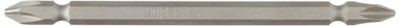 Ko-ken 123PG.110-2(13) 1/4 Hex Dr. Type: 0.6 Inch (14 Mm) Groove With Magnet
