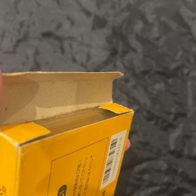 Super Mario Bros. FC Famicom Nintendo Famicom Software Family Computer with box