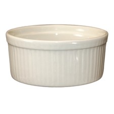 International Tableware, RAMF-4-AW, Sauce Dishes  (New)