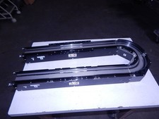ROCKWELL AUTOMATION 10730175 804110A26407 804110A26387 INTELLIGENT CONVEYOR SYST