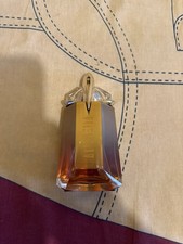 Thierry Mugler Alien Goddess Intense Eau De Parfum 60ml Spray For Her