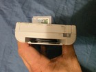 NEED FIX Original Nintendo Gameboy Handheld Gray System Authentic PLEASE READ — photo 9