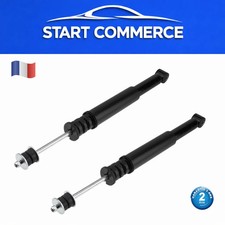 Amortisseur Renault TWINGO