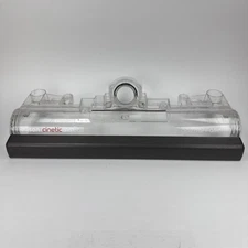 Dyson UP14 Cinetic Big Ball Vacuum Nozzle Cleaner Head Cover